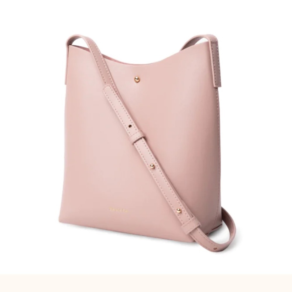 Medium Shoulder Bag